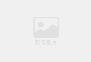 常熟精准测漏水师傅的电话是多少？